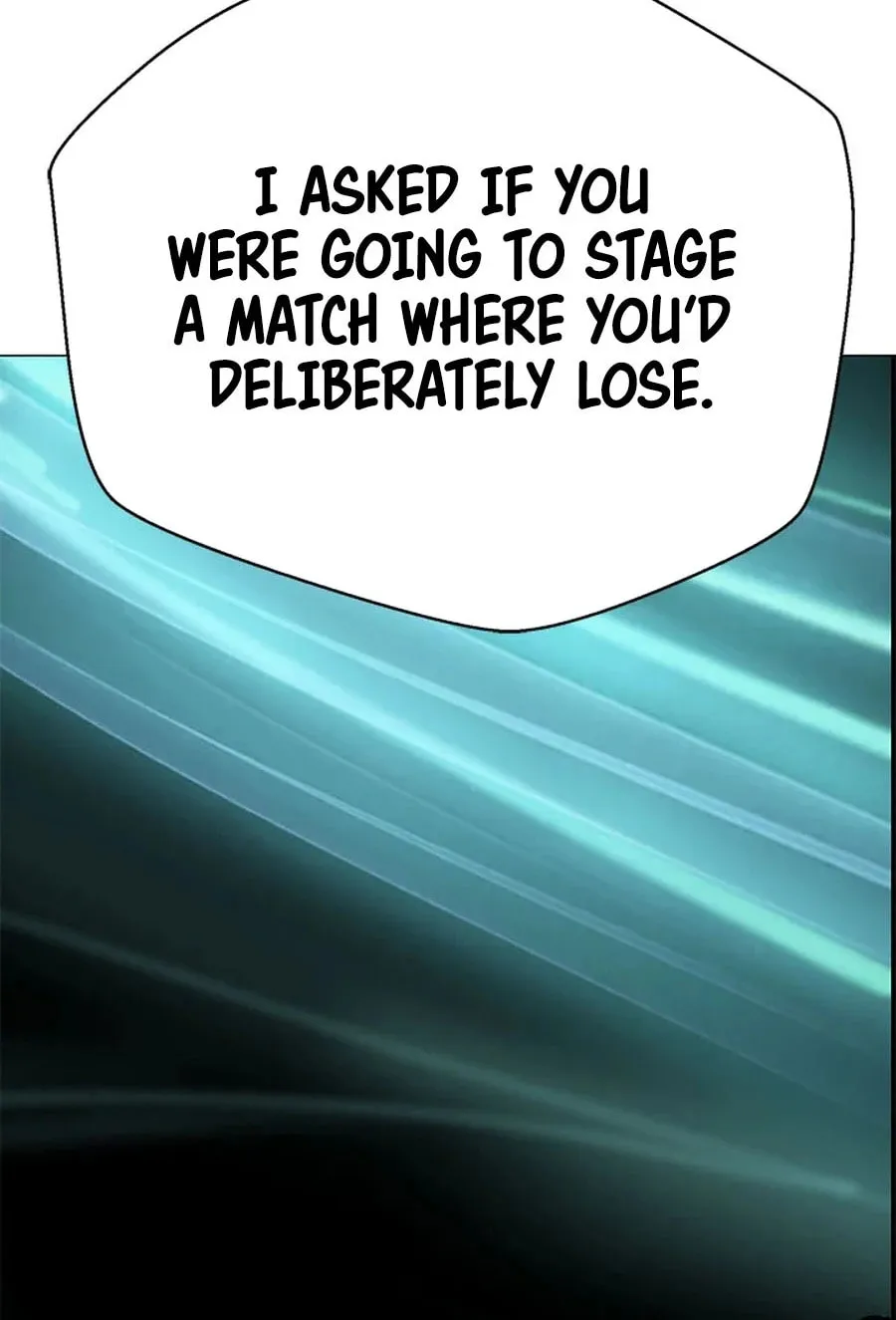 Read Invincible Territory chapter 32 image 31 on Lezhin