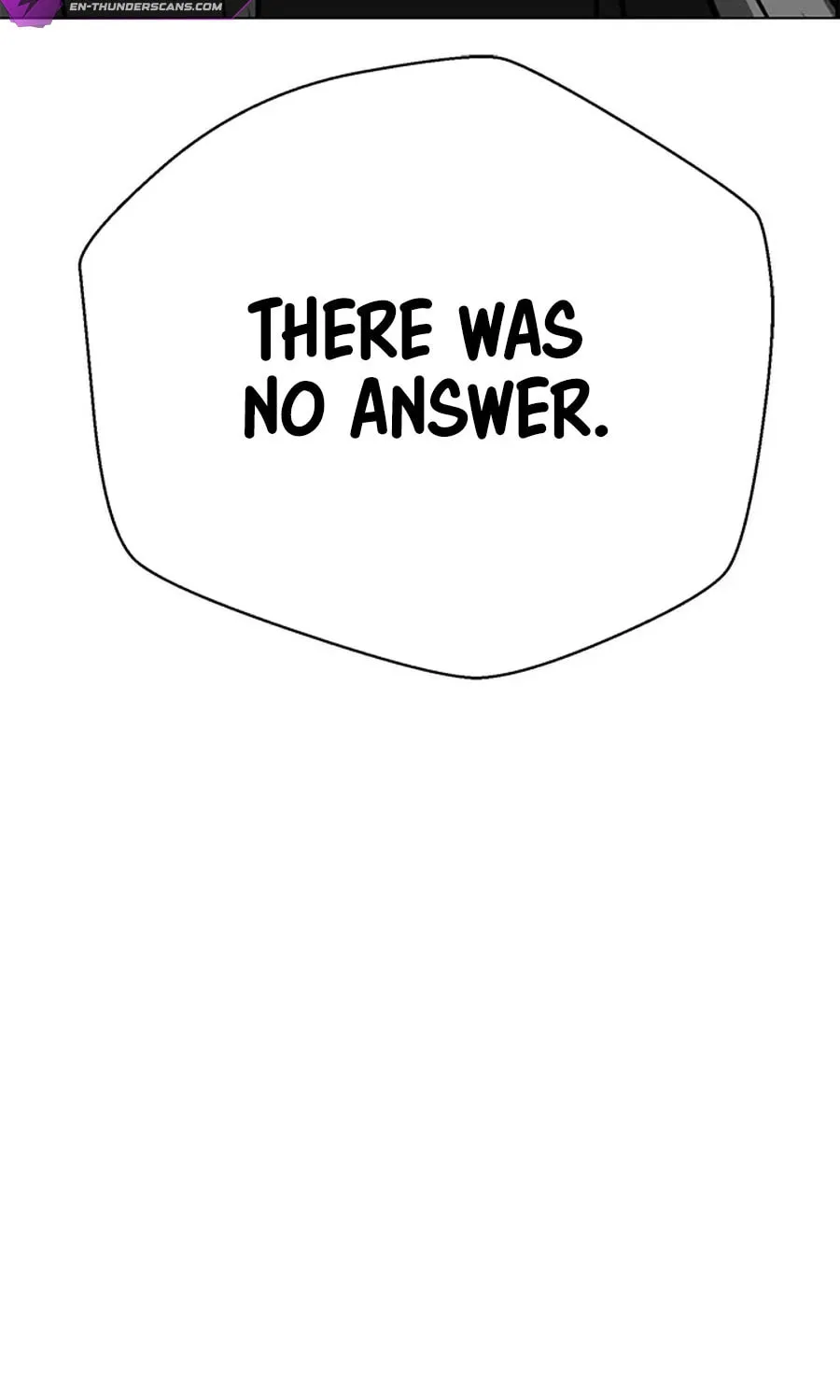 Read Invincible Territory chapter 32 image 34 on Lezhin