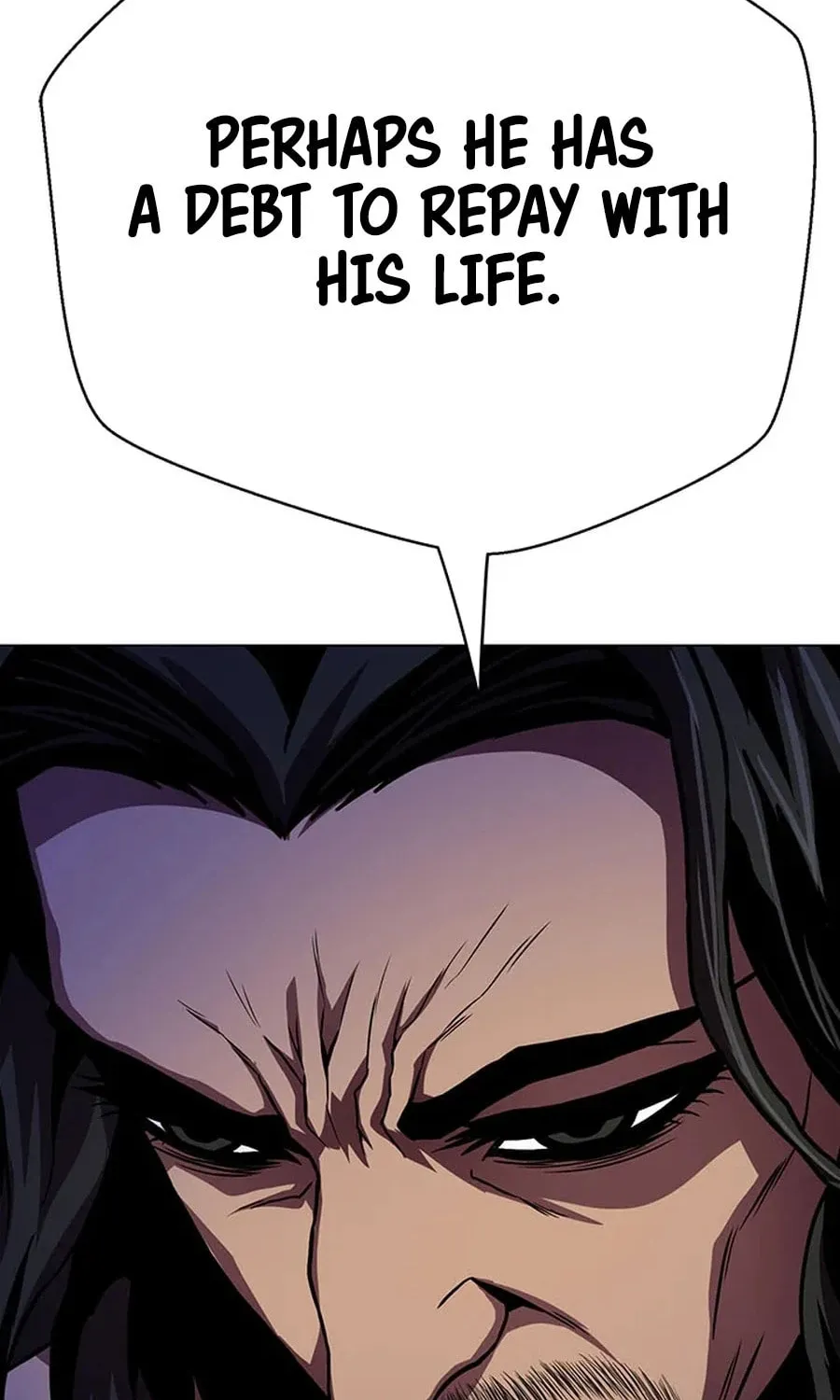 Read Invincible Territory chapter 32 image 37 on Lezhin