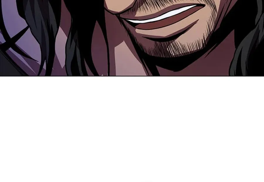 Read Invincible Territory chapter 32 image 38 on Lezhin