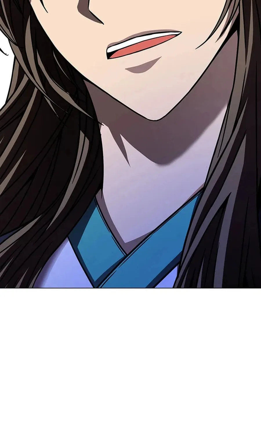Read Invincible Territory chapter 32 image 40 on Lezhin
