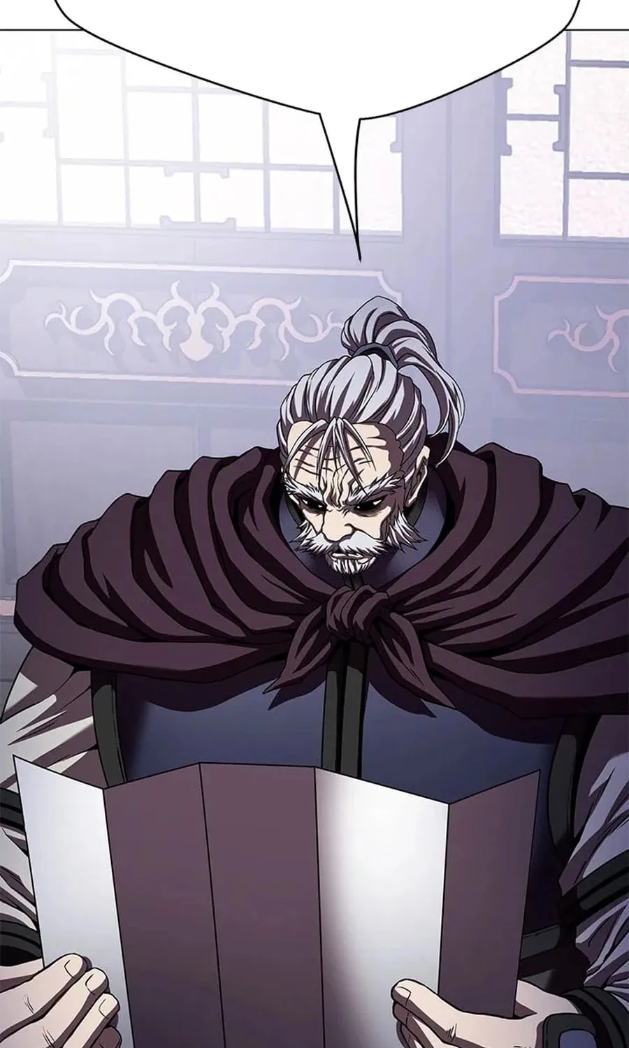 Read Invincible Territory chapter 32 image 47 on Lezhin