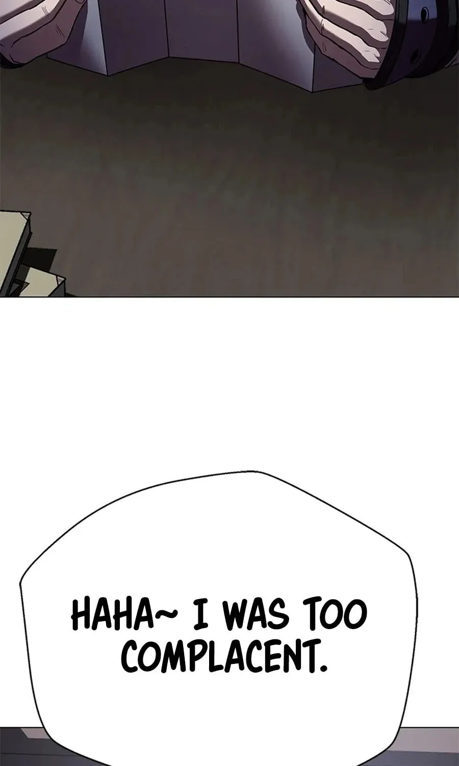 Read Invincible Territory chapter 32 image 48 on Lezhin
