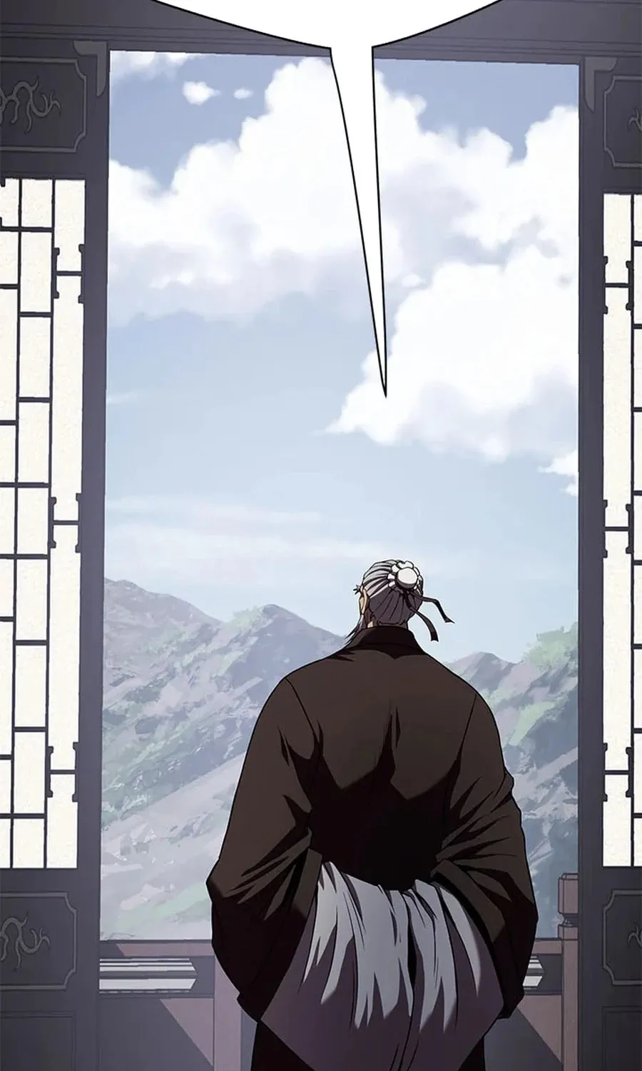 Read Invincible Territory chapter 32 image 49 on Lezhin