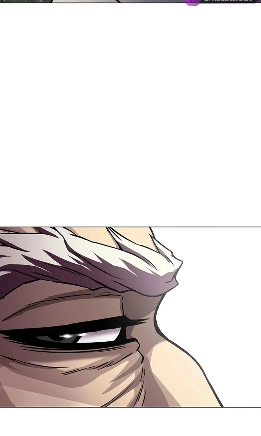 Read Invincible Territory chapter 32 image 5 on Lezhin