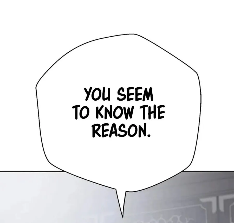 Read Invincible Territory chapter 32 image 52 on Lezhin