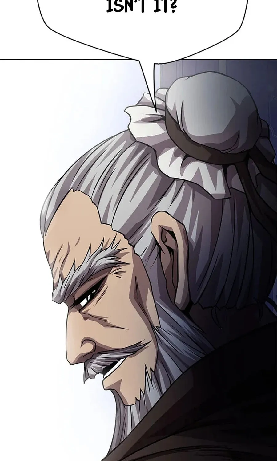Read Invincible Territory chapter 32 image 54 on Lezhin