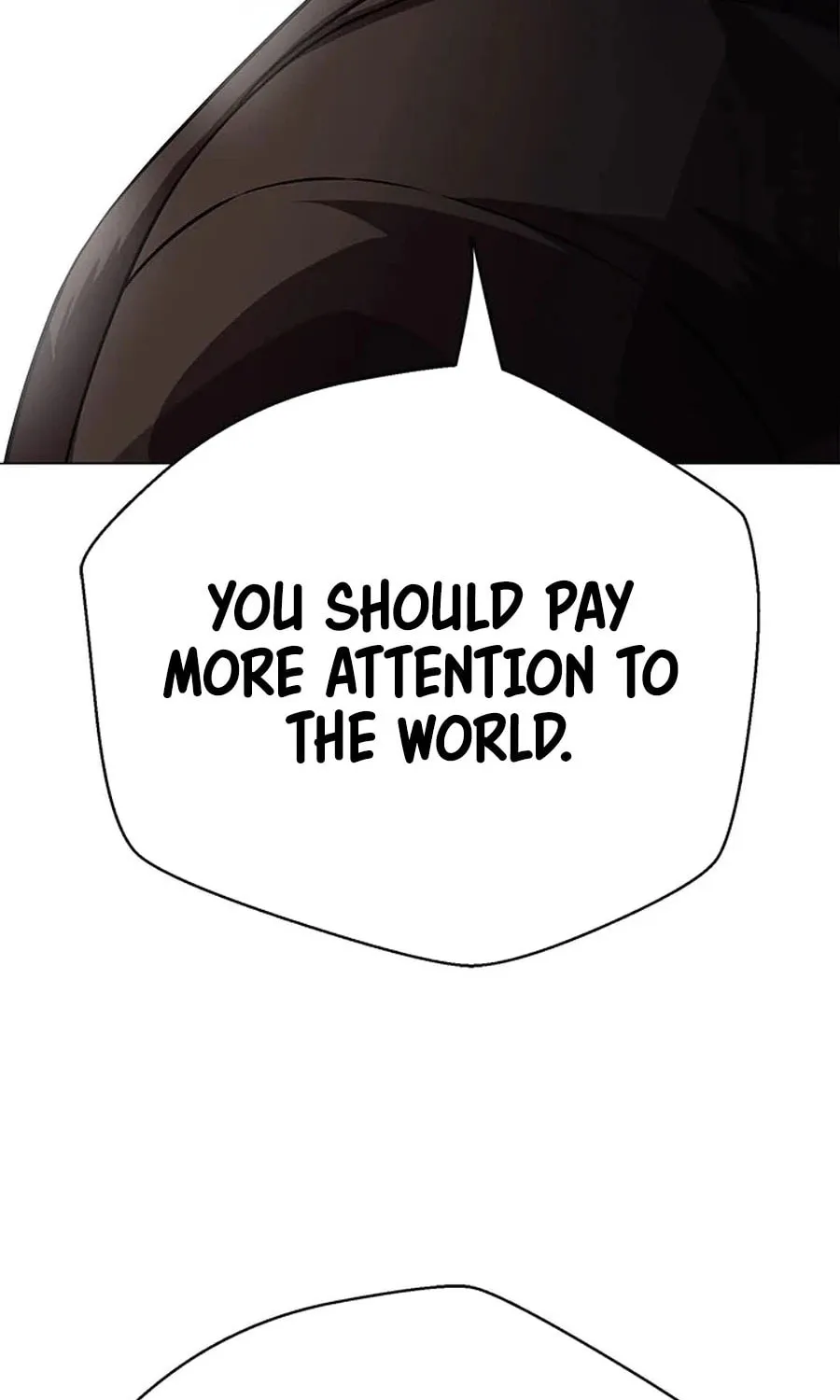 Read Invincible Territory chapter 32 image 55 on Lezhin