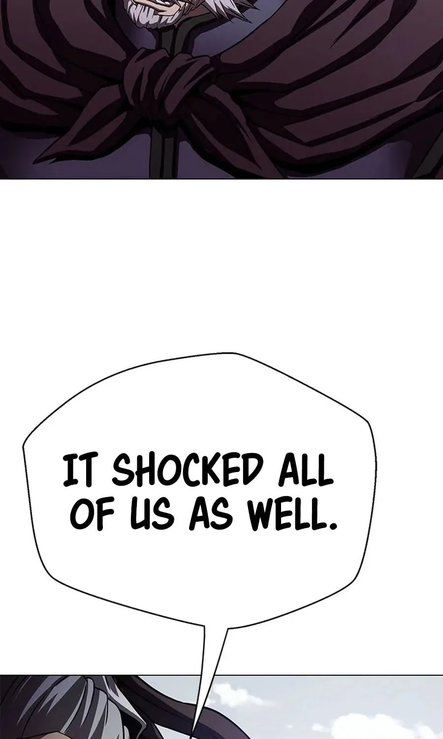 Read Invincible Territory chapter 32 image 63 on Lezhin