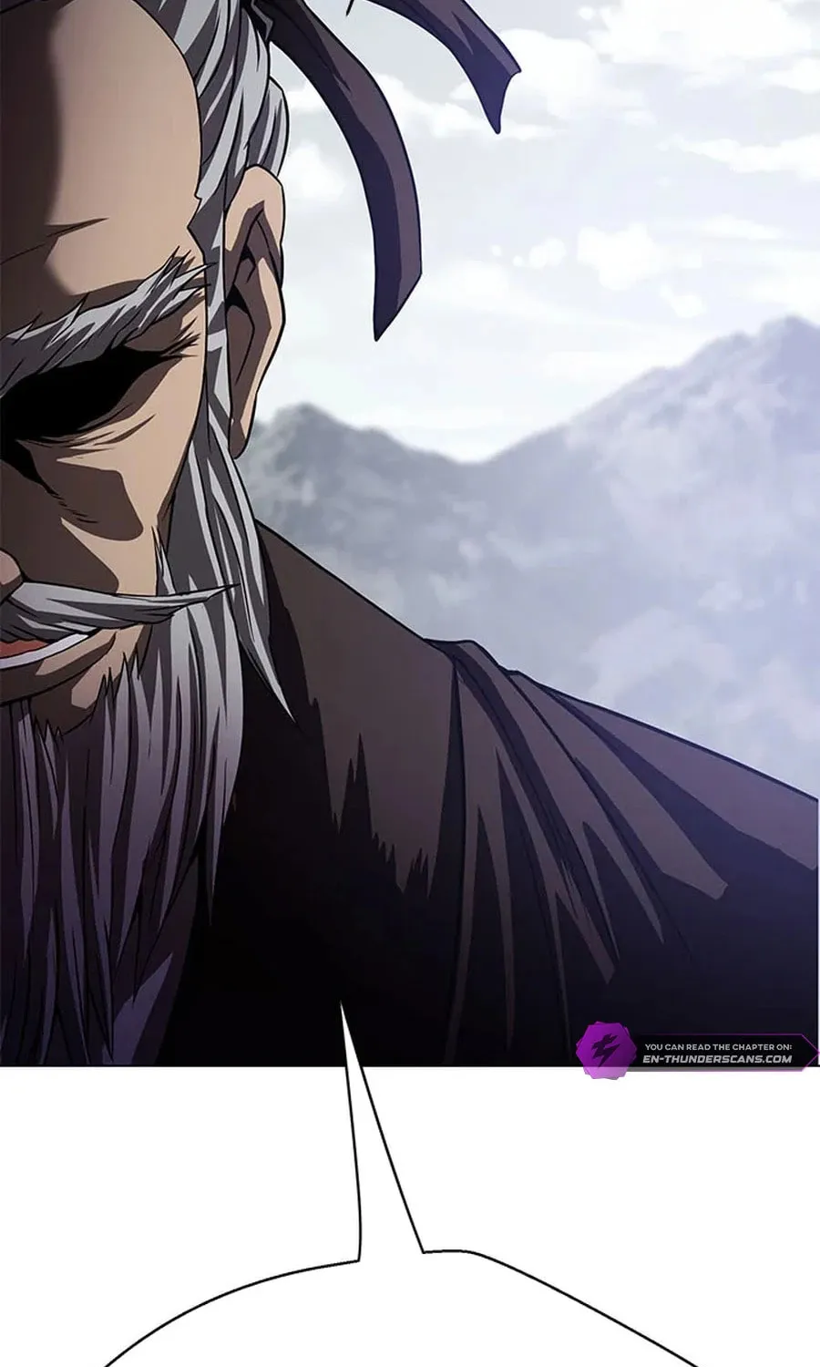 Read Invincible Territory chapter 32 image 64 on Lezhin
