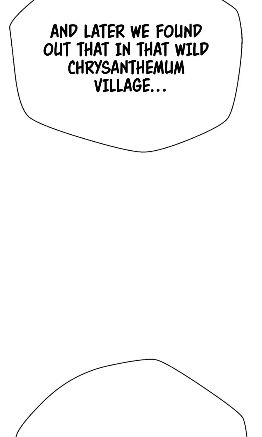 Read Invincible Territory chapter 32 image 65 on Lezhin