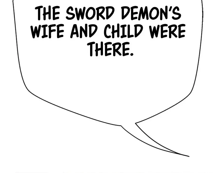 Read Invincible Territory chapter 32 image 66 on Lezhin