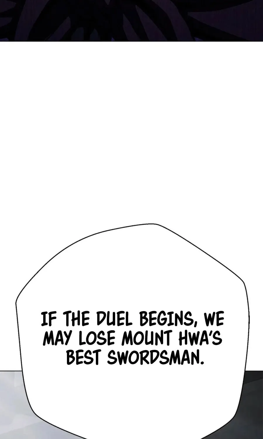 Read Invincible Territory chapter 32 image 68 on Lezhin