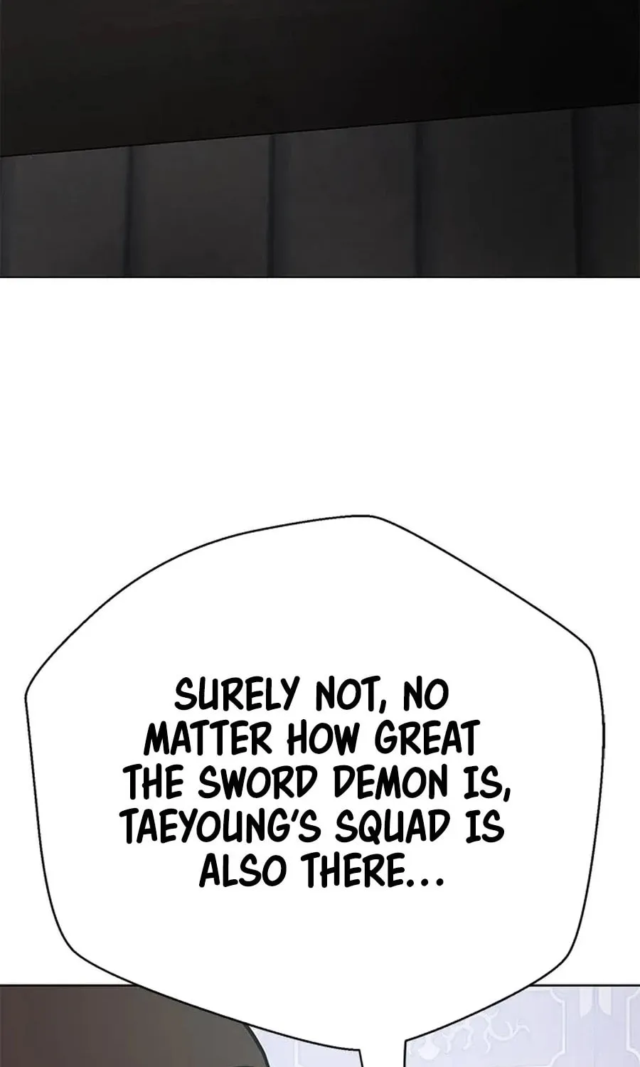 Read Invincible Territory chapter 32 image 70 on Lezhin