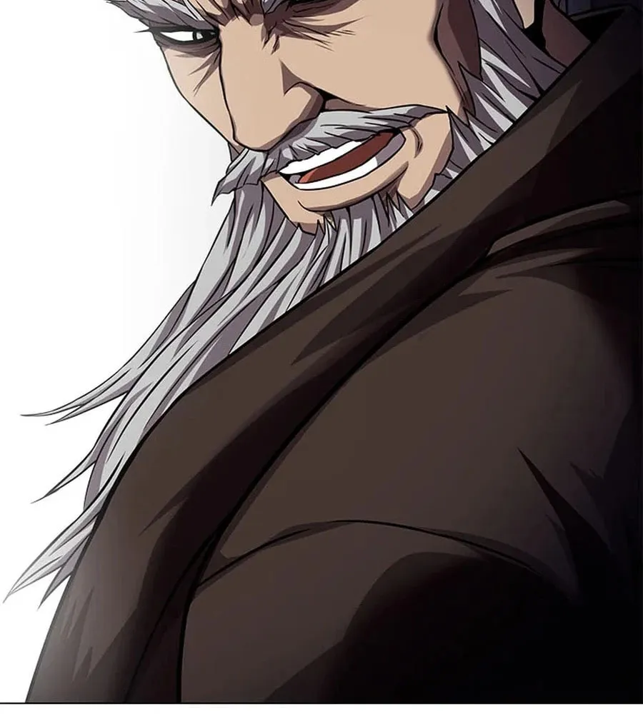 Read Invincible Territory chapter 32 image 73 on Lezhin