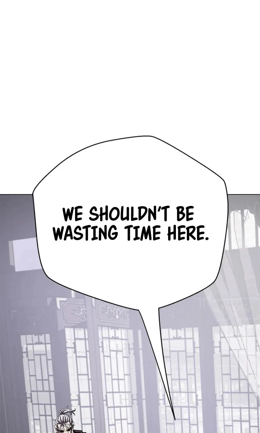 Read Invincible Territory chapter 32 image 75 on Lezhin