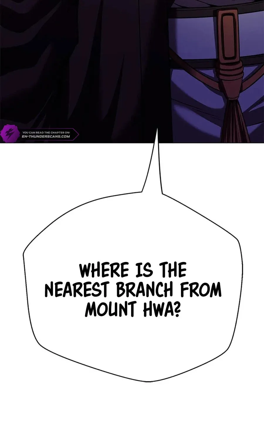 Read Invincible Territory chapter 32 image 77 on Lezhin