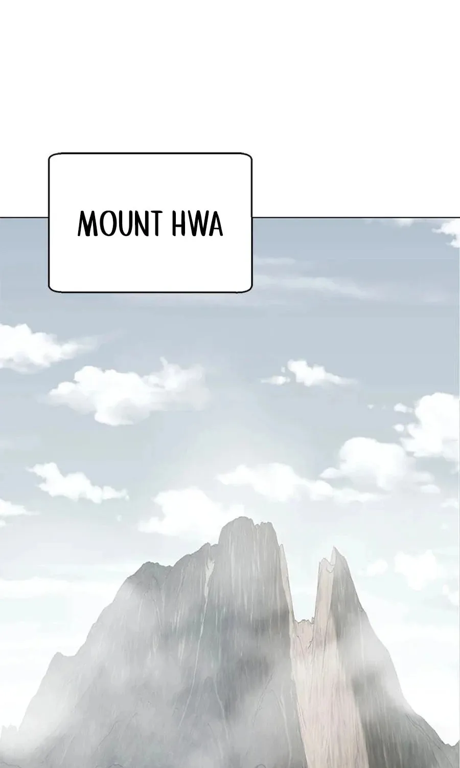 Read Invincible Territory chapter 32 image 79 on Lezhin