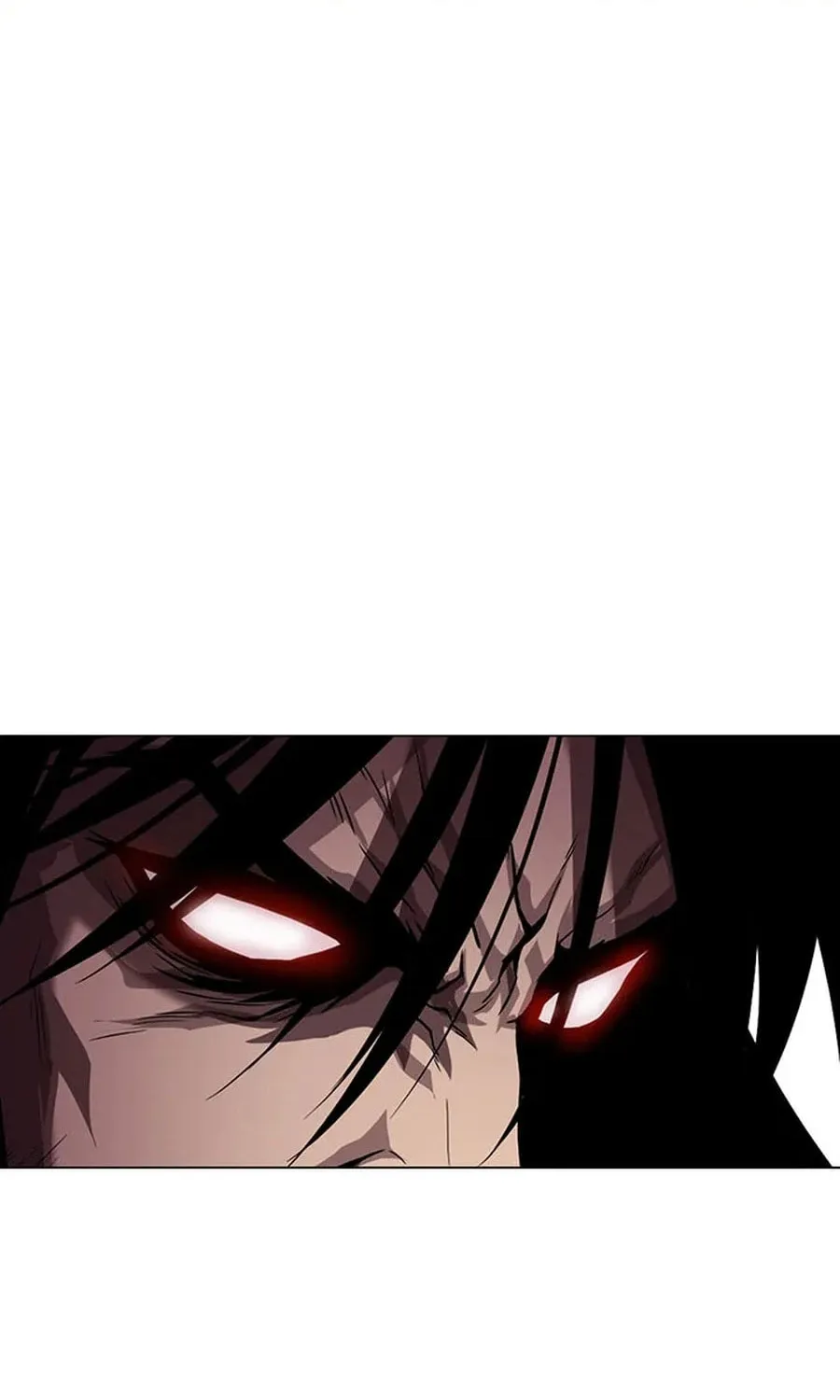 Read Invincible Territory chapter 32 image 8 on Lezhin