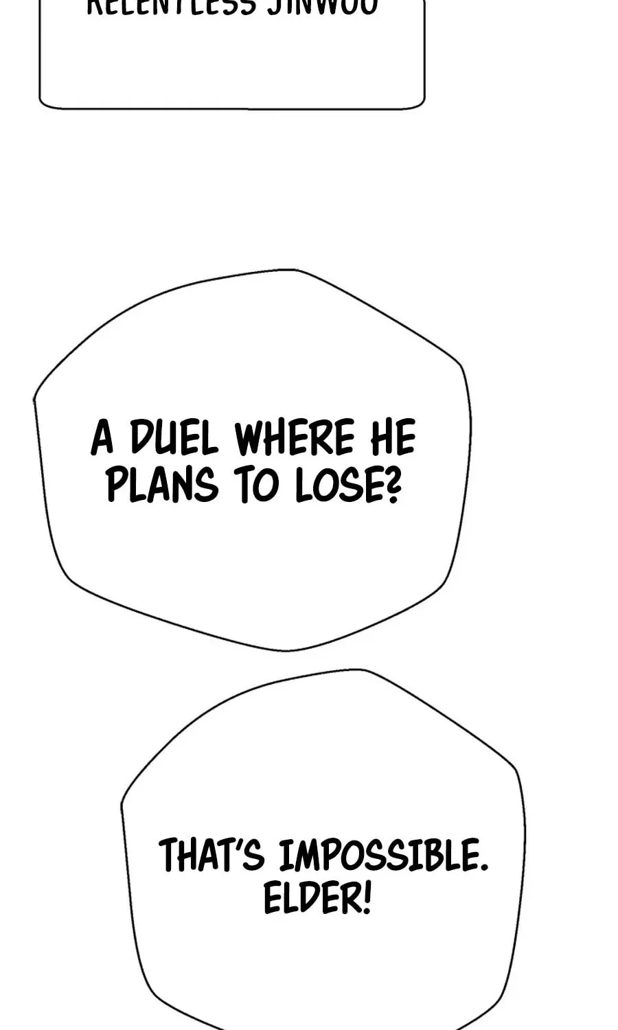Read Invincible Territory chapter 32 image 84 on Lezhin