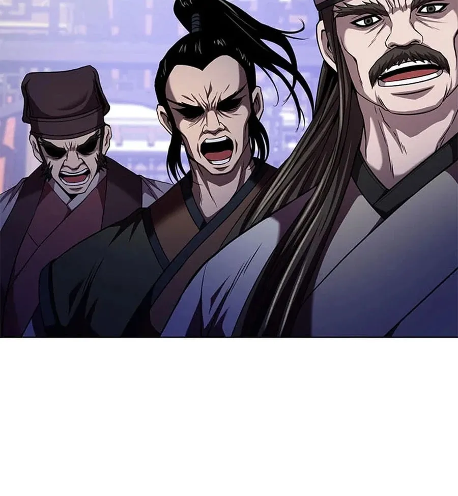 Read Invincible Territory chapter 32 image 87 on Lezhin