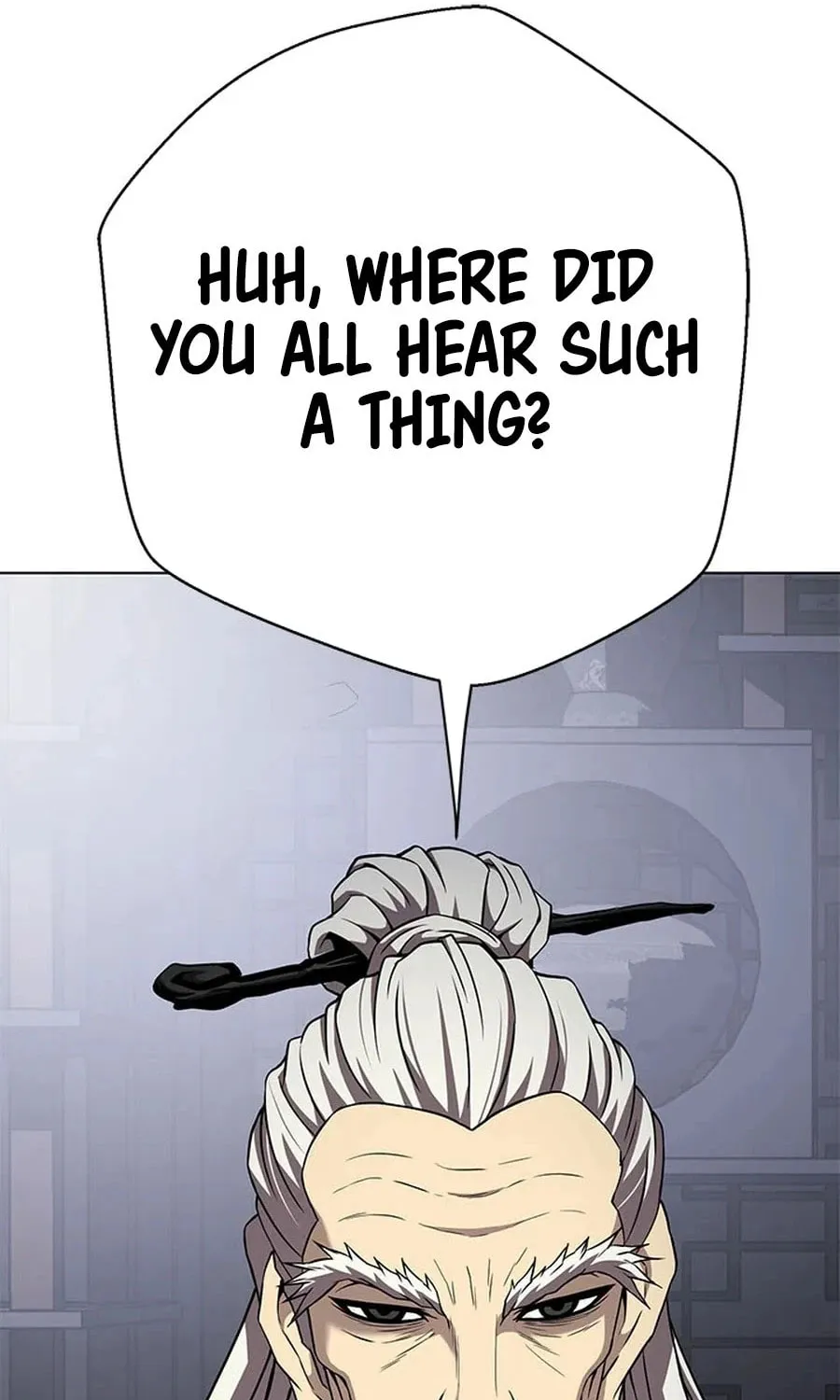 Read Invincible Territory chapter 32 image 88 on Lezhin