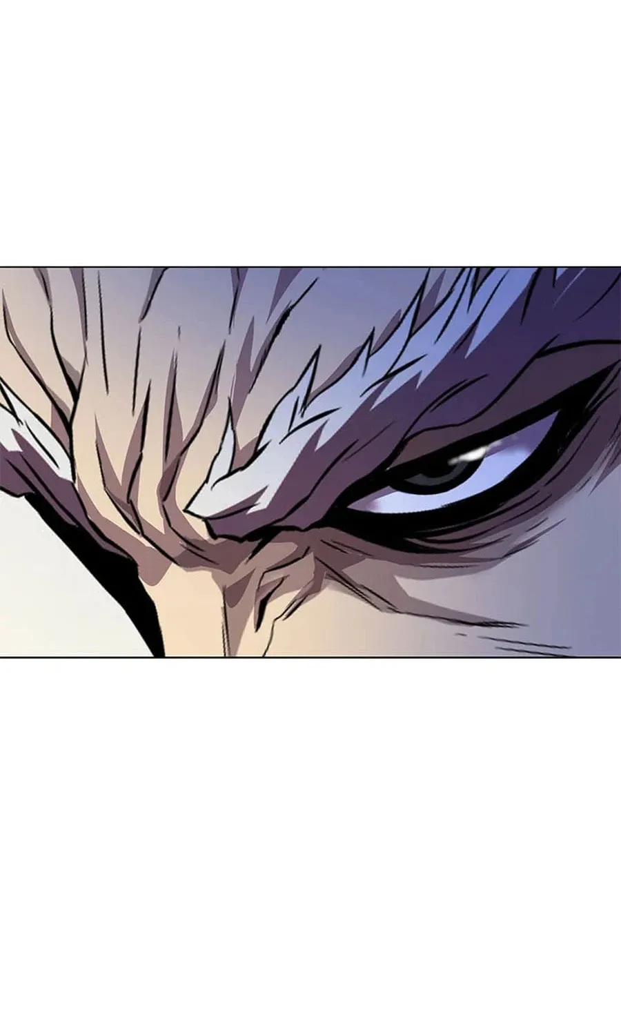 Read Invincible Territory chapter 32 image 9 on Lezhin