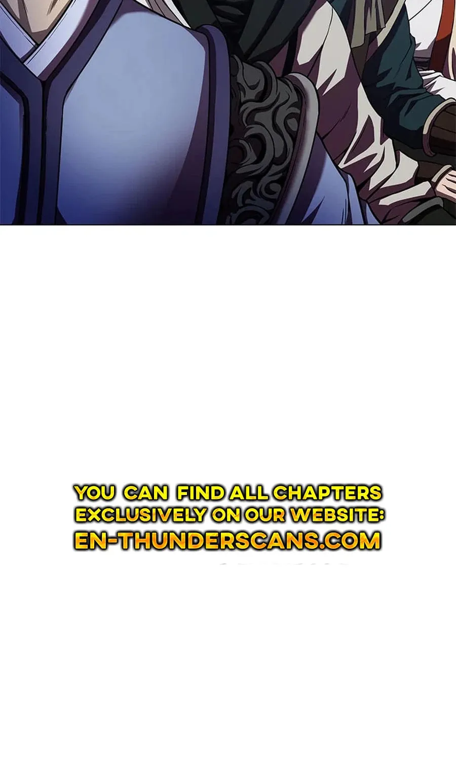 Read Invincible Territory chapter 32 image 91 on Lezhin