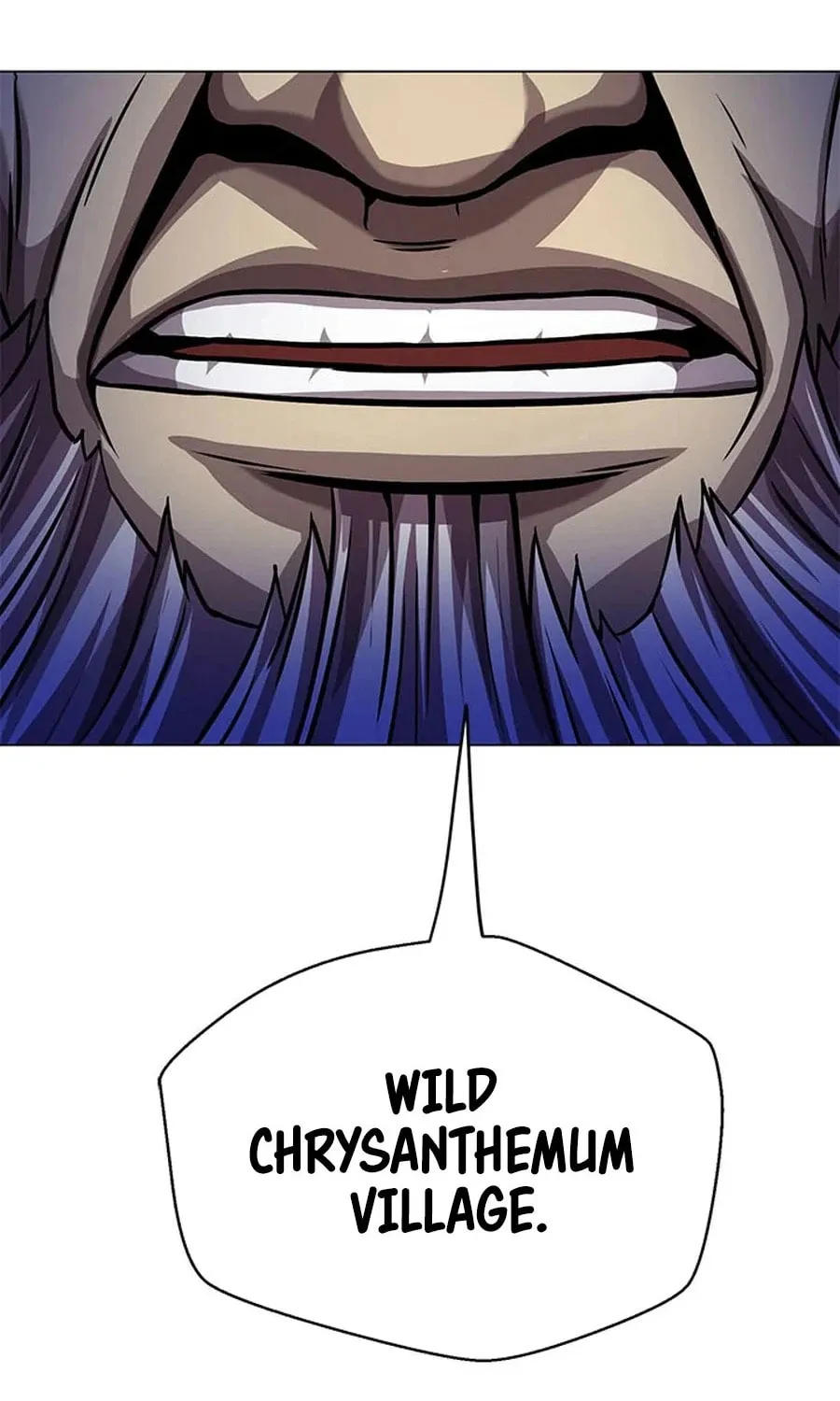 Read Invincible Territory chapter 32 image 92 on Lezhin