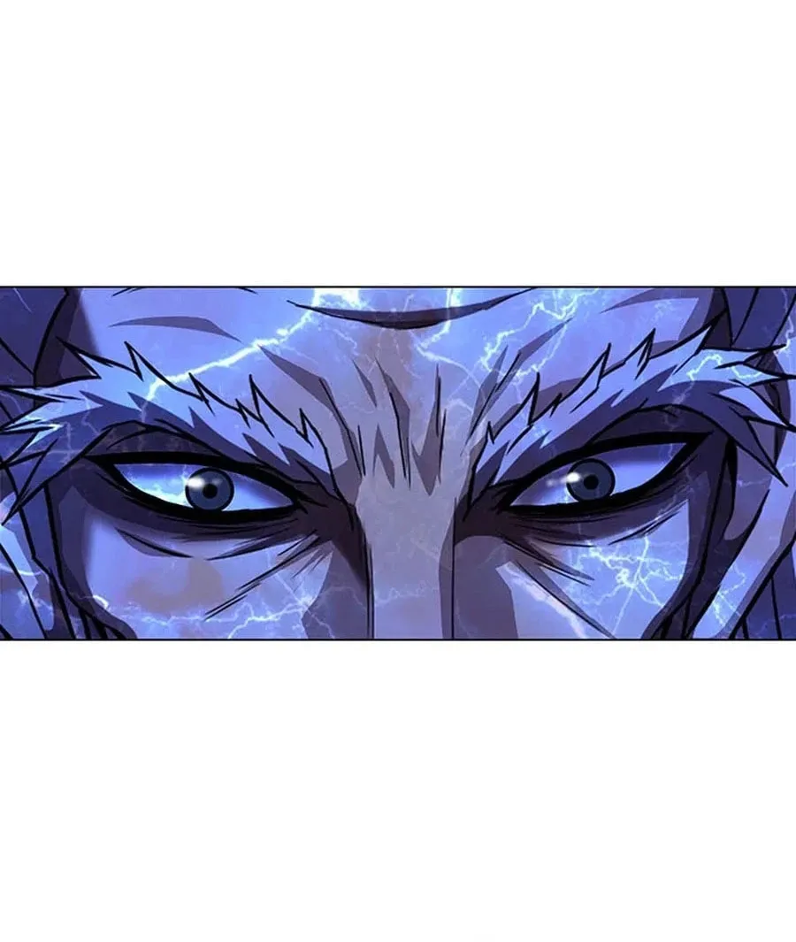 Read Invincible Territory chapter 32 image 93 on Lezhin