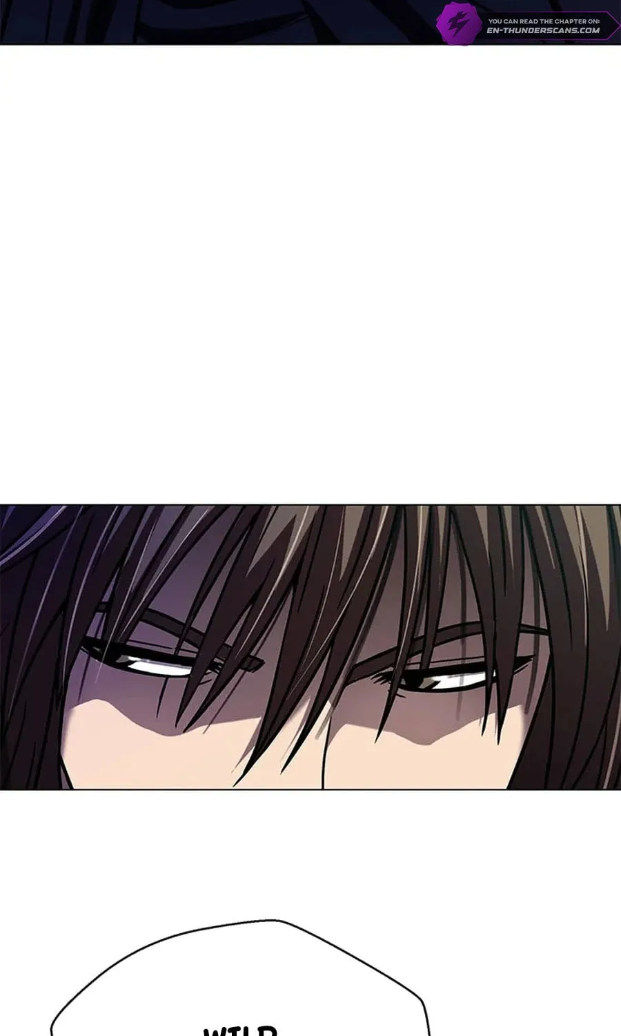 Read Invincible Territory chapter 32 image 96 on Lezhin