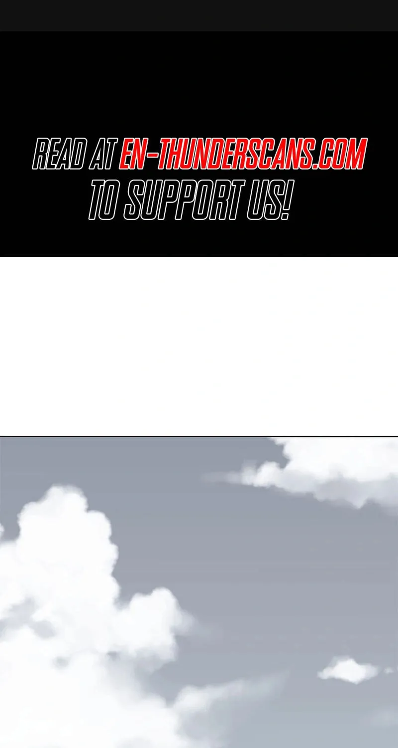 Read Invincible Territory chapter 33 image 1 on Lezhin