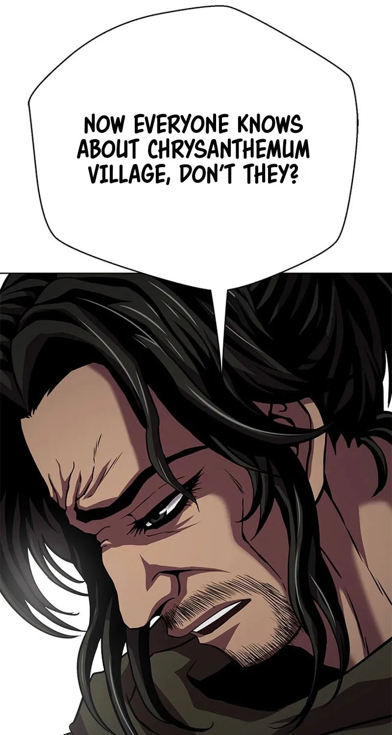 Read Invincible Territory chapter 33 image 10 on Lezhin