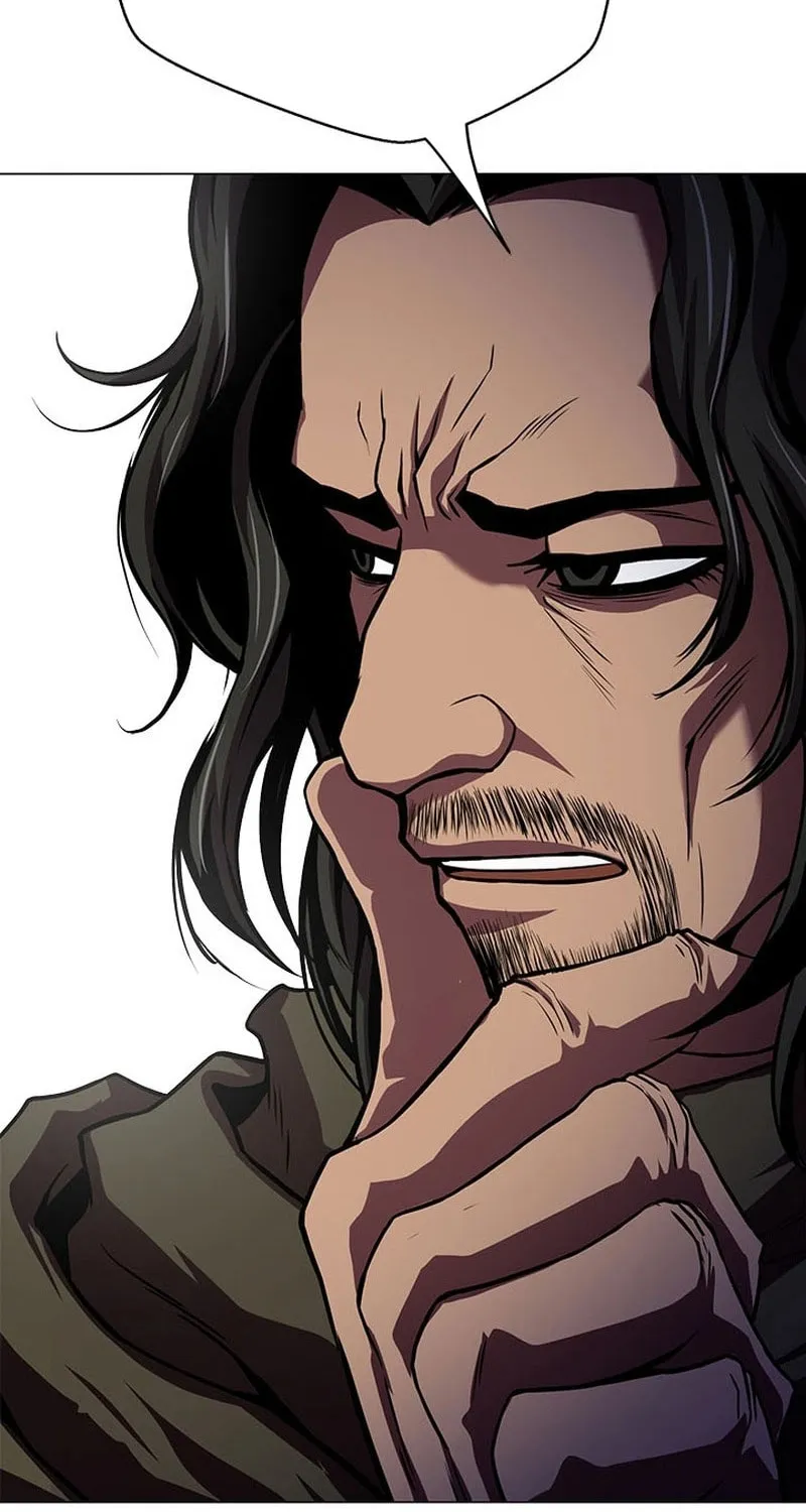 Read Invincible Territory chapter 33 image 100 on Lezhin