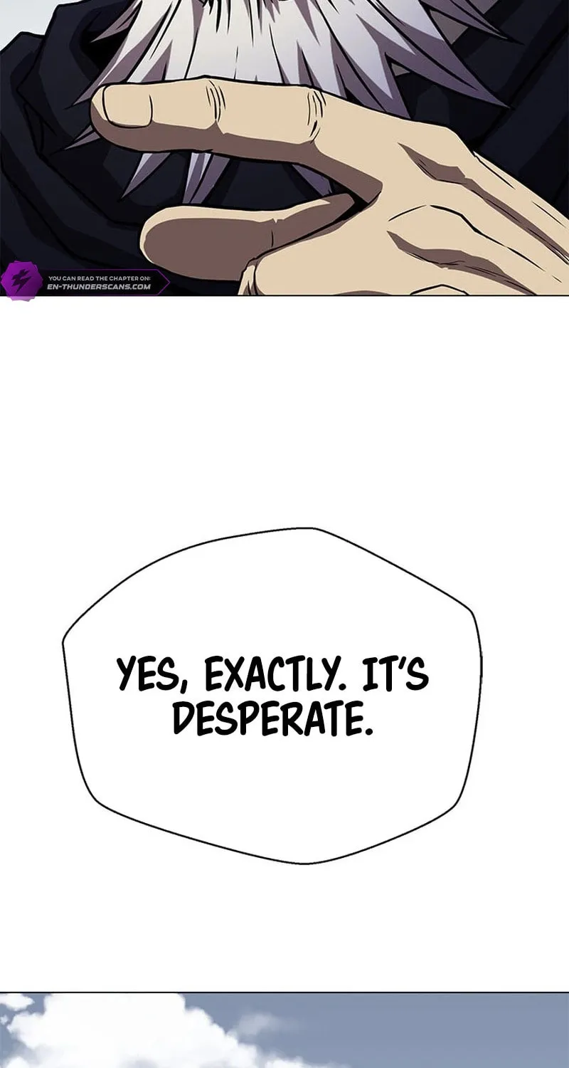Read Invincible Territory chapter 33 image 103 on Lezhin