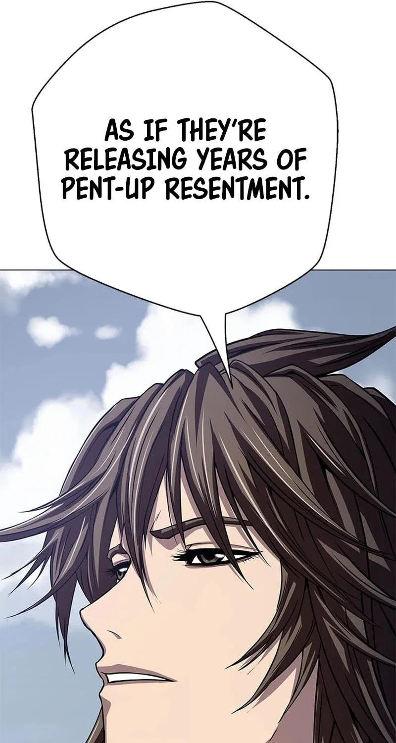Read Invincible Territory chapter 33 image 106 on Lezhin