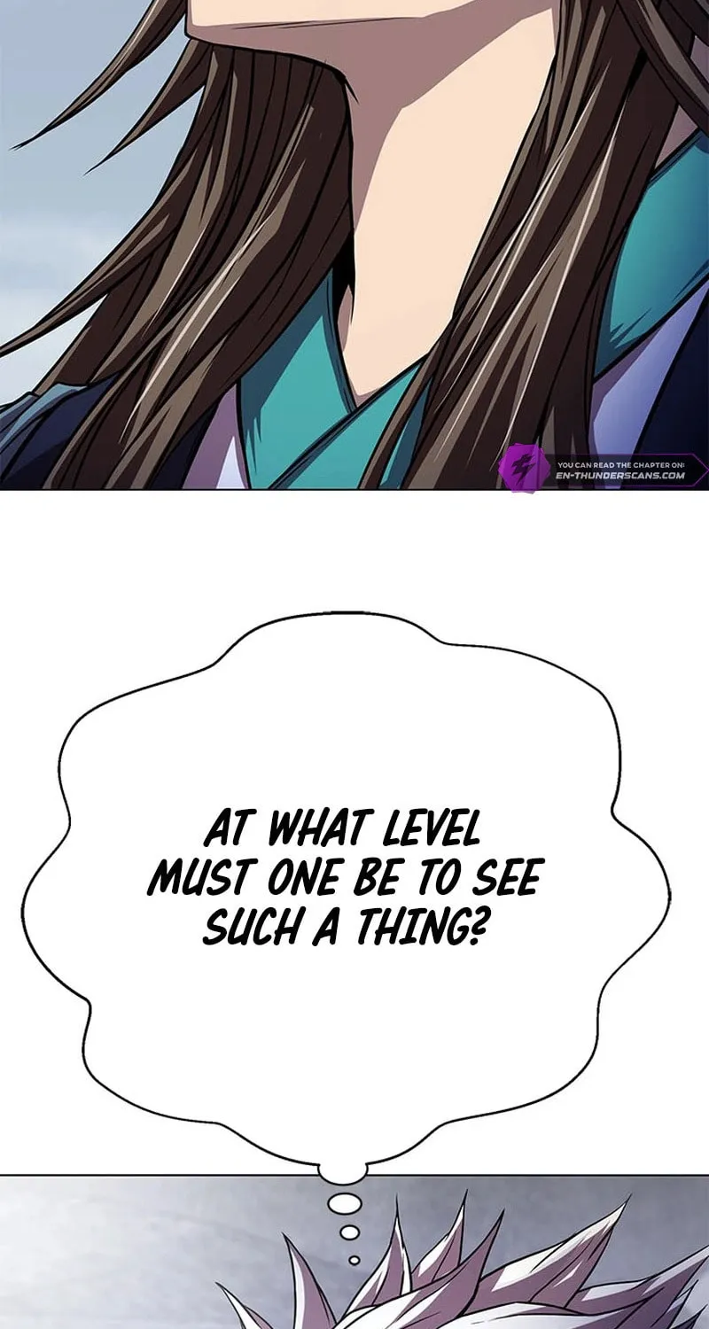 Read Invincible Territory chapter 33 image 107 on Lezhin