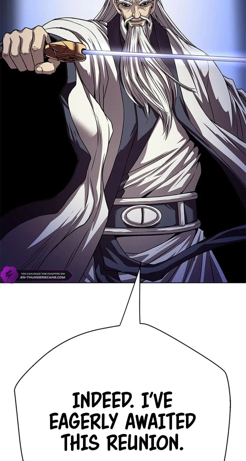 Read Invincible Territory chapter 33 image 113 on Lezhin