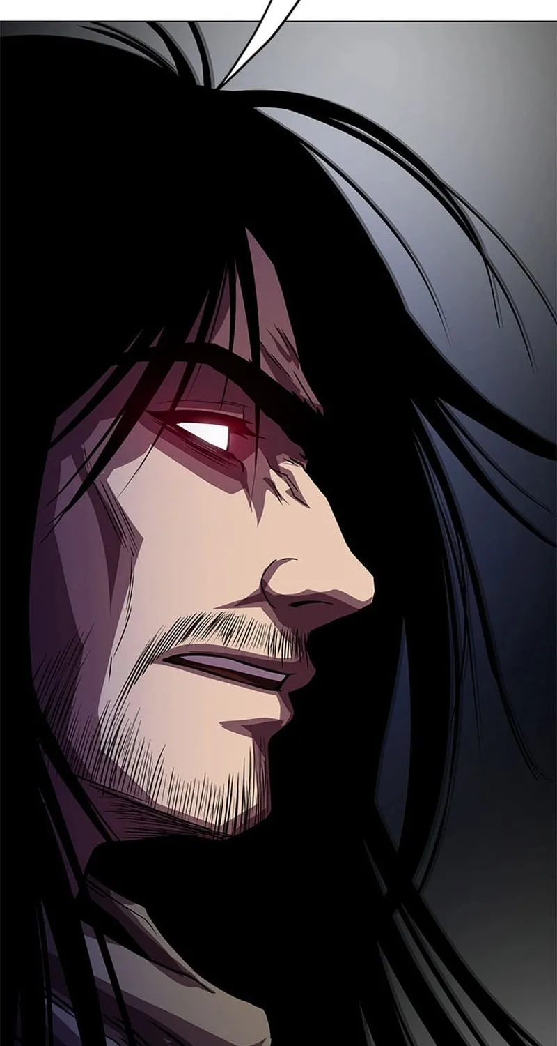 Read Invincible Territory chapter 33 image 119 on Lezhin