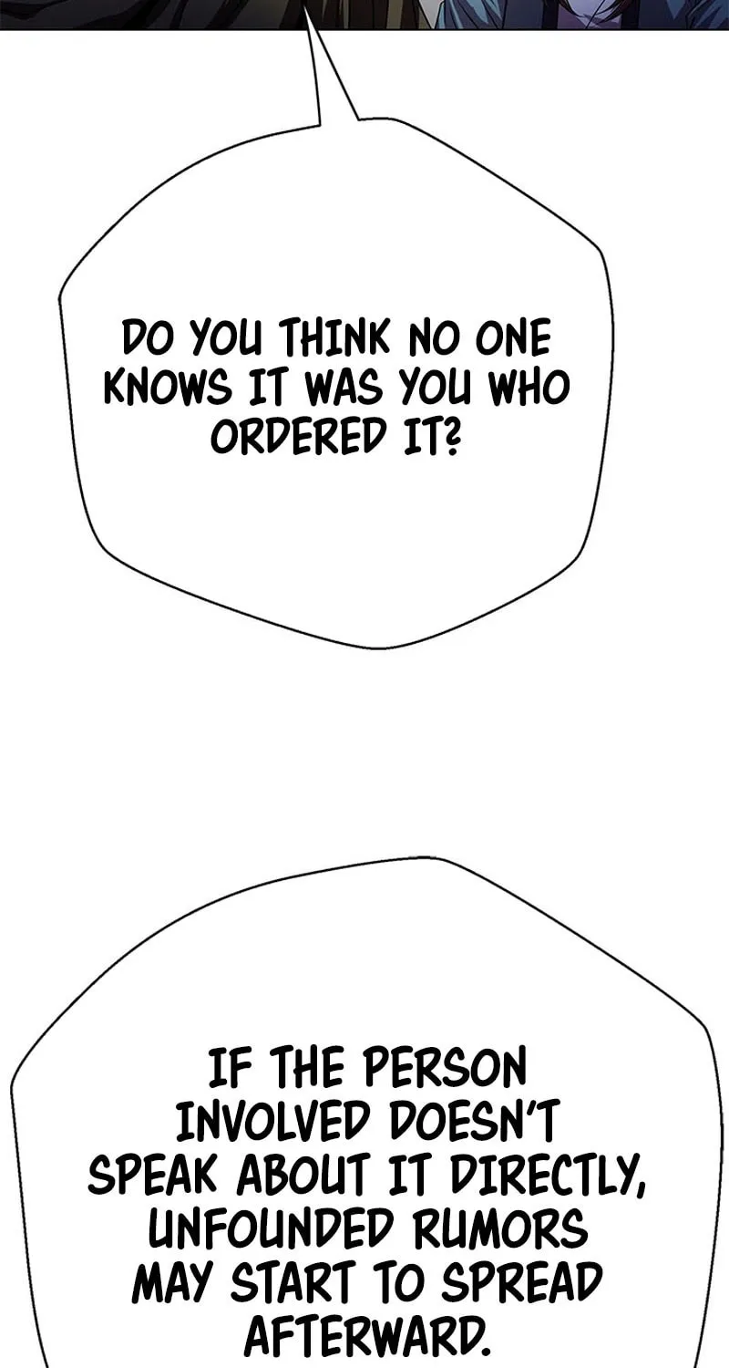 Read Invincible Territory chapter 33 image 12 on Lezhin