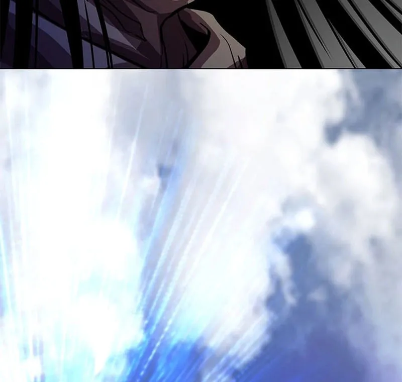 Read Invincible Territory chapter 33 image 120 on Lezhin
