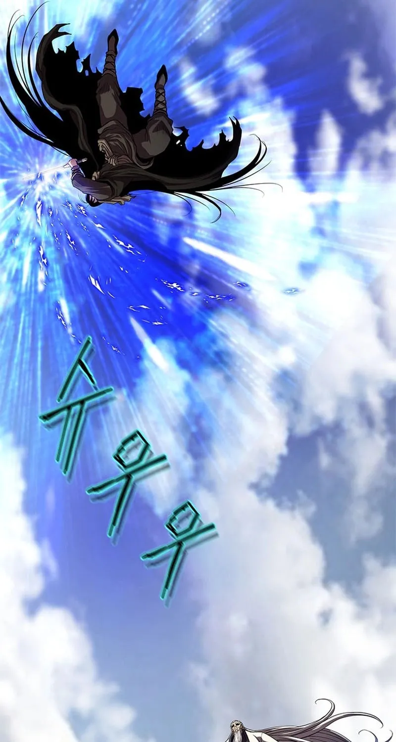 Read Invincible Territory chapter 33 image 121 on Lezhin