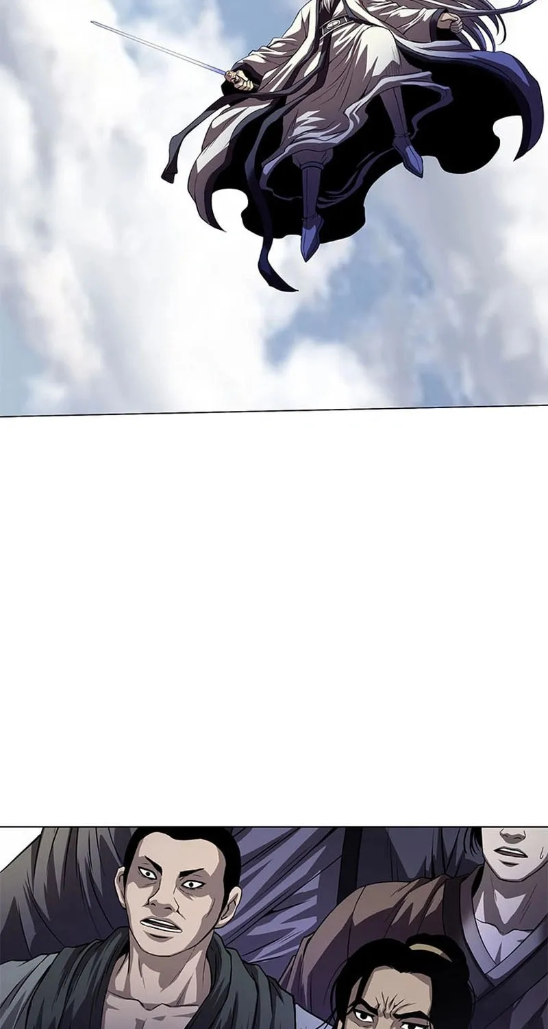 Read Invincible Territory chapter 33 image 122 on Lezhin