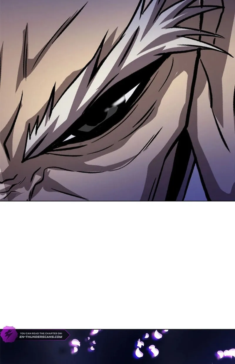 Read Invincible Territory chapter 33 image 128 on Lezhin