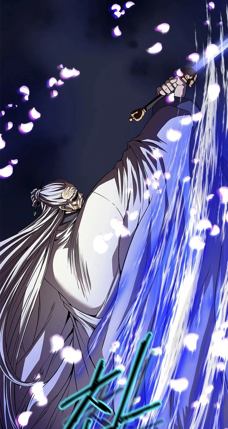 Read Invincible Territory chapter 33 image 129 on Lezhin