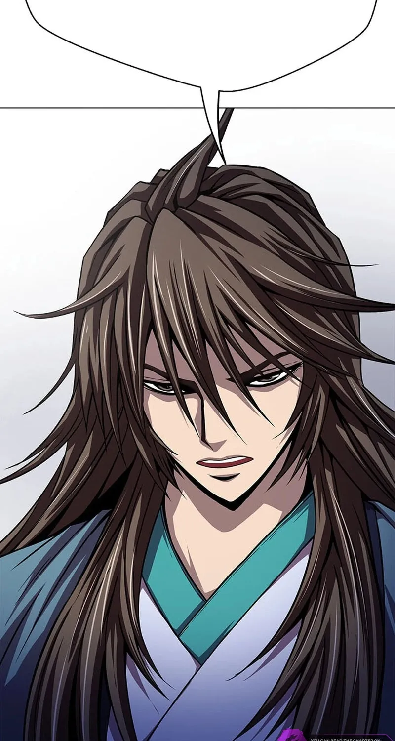 Read Invincible Territory chapter 33 image 13 on Lezhin