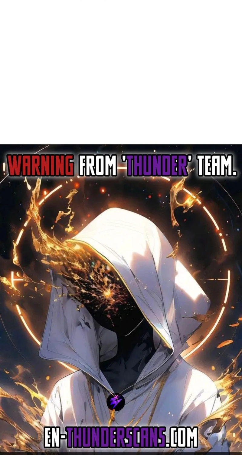 Read Invincible Territory chapter 33 image 137 on Lezhin