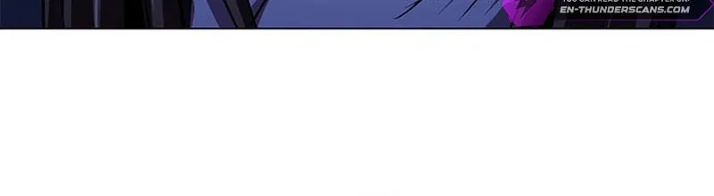 Read Invincible Territory chapter 33 image 14 on Lezhin