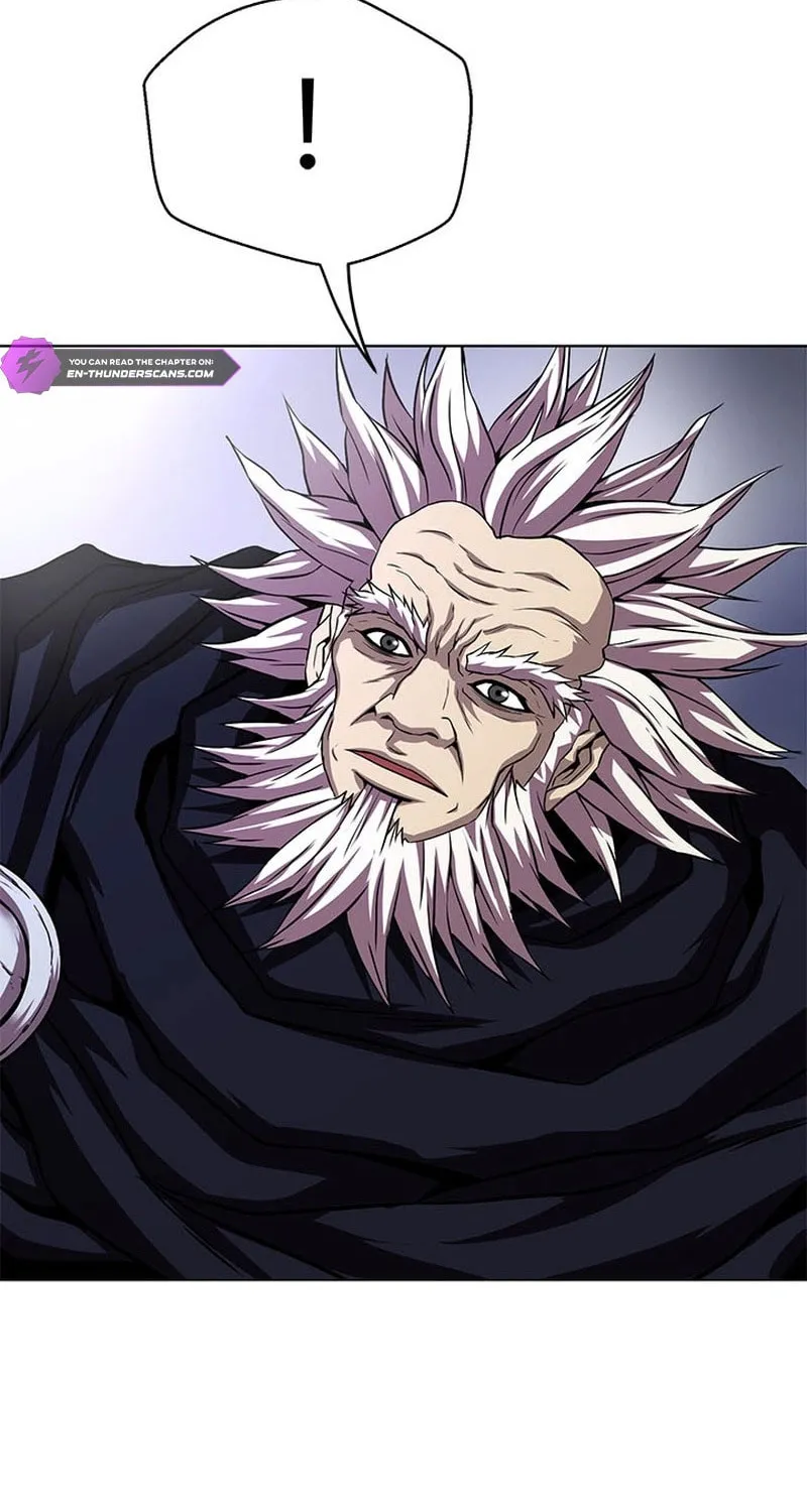 Read Invincible Territory chapter 33 image 18 on Lezhin