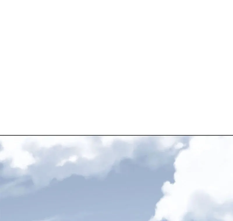Read Invincible Territory chapter 33 image 19 on Lezhin